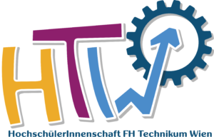 HTW-Logo
