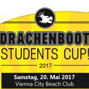 Flyer_StudentsCup2017