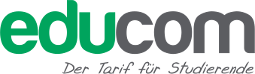 educom Logo