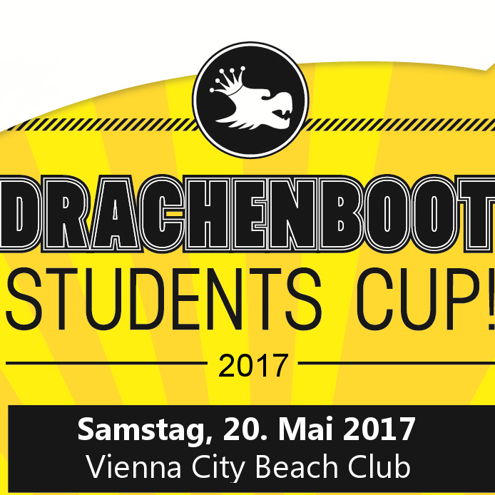 Flyer_StudentsCup2017
