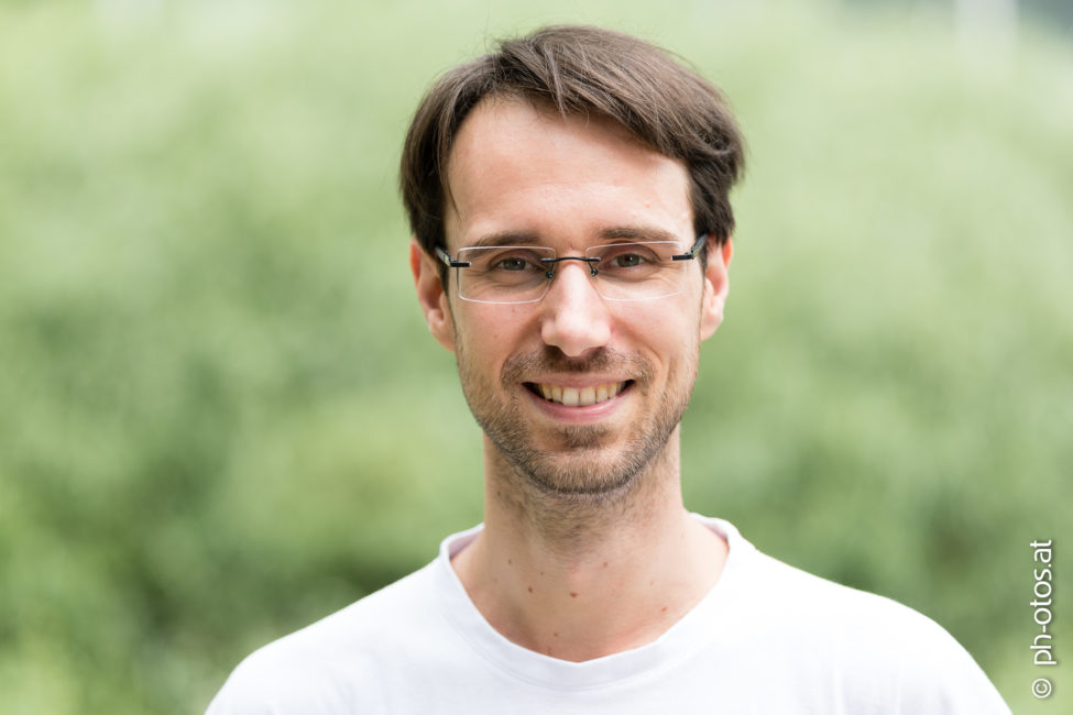 Johannes Lutz 2017