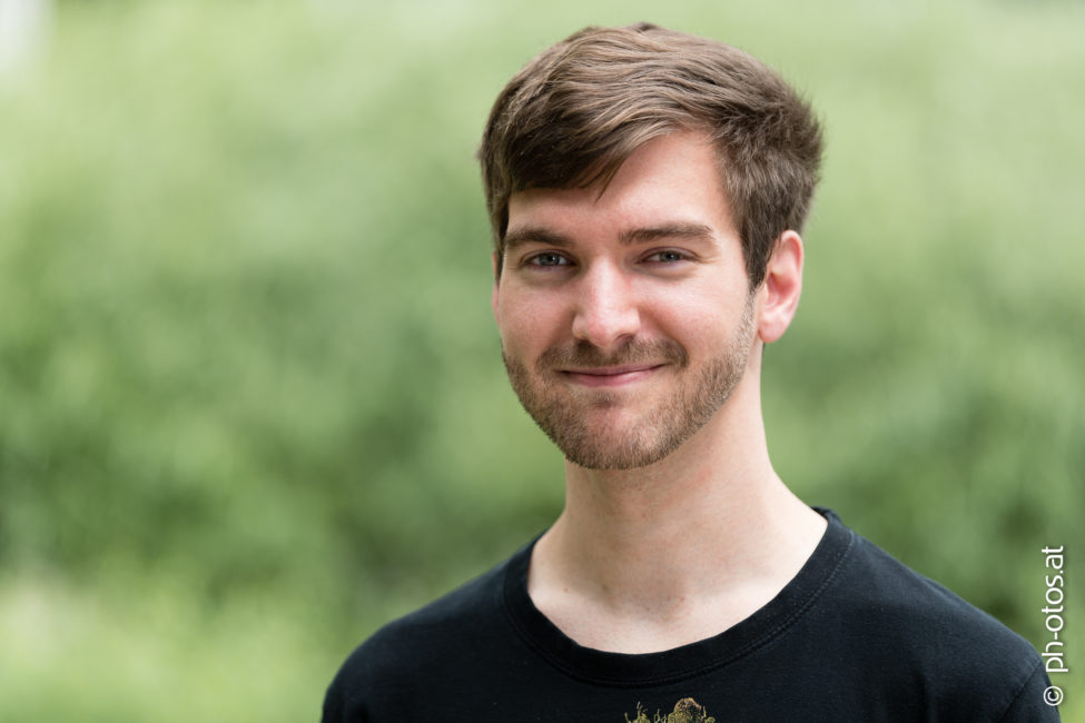 Lukas Rohatsch 2017