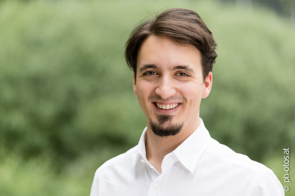 Konstantin Geissler 2017