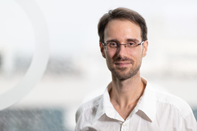 Johannes Lutz Johannes Lutz