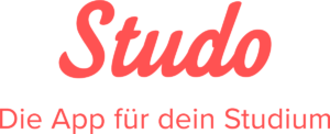 Studo - Die App für dein Studium