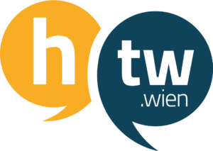 HTW Logo