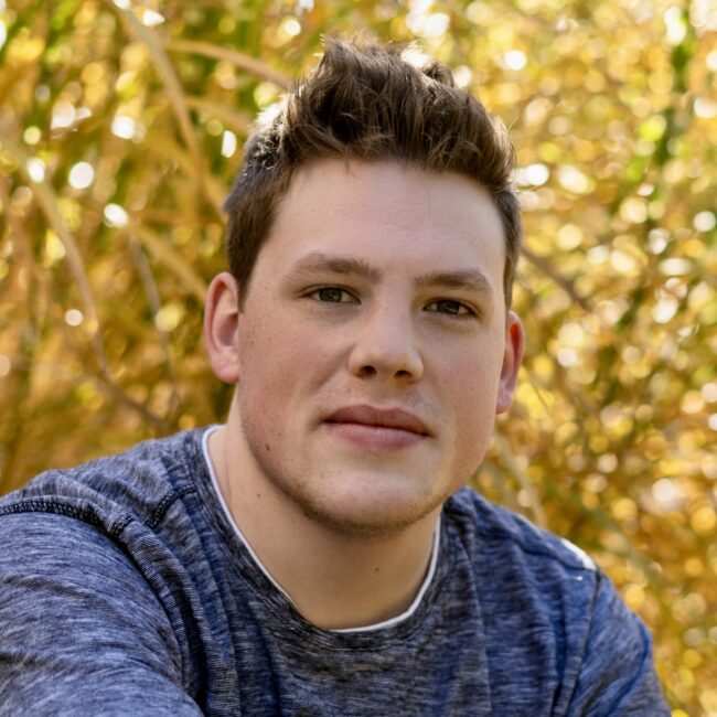 OEFFREF_Felix_Ruppert
