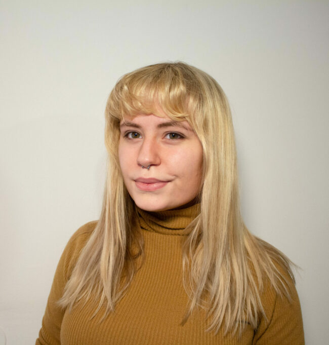 ines-mayer
