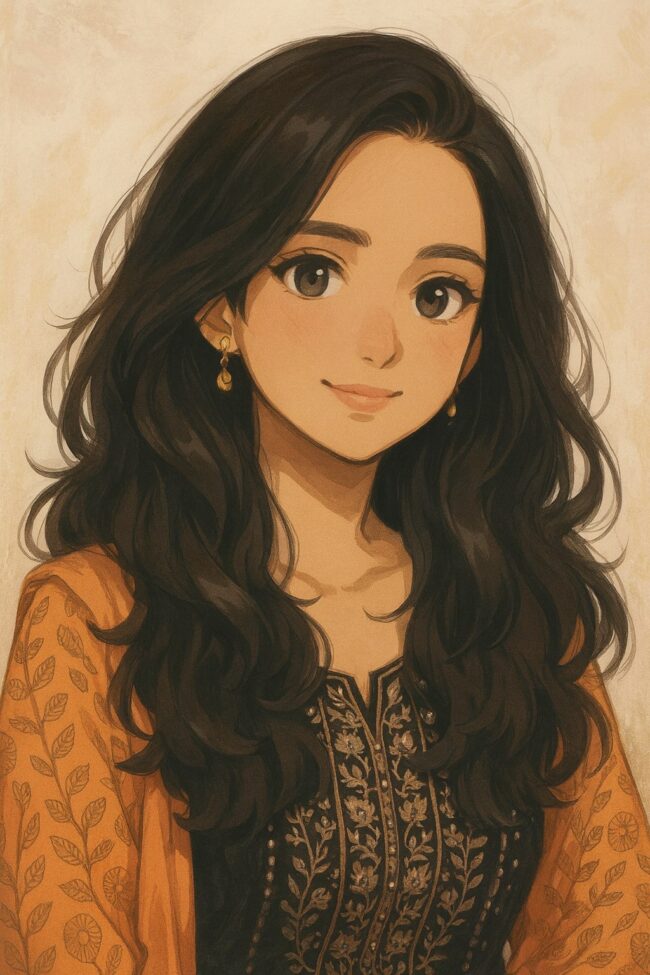 f0b7456f-329e-4191-b853-305a7ca3458a