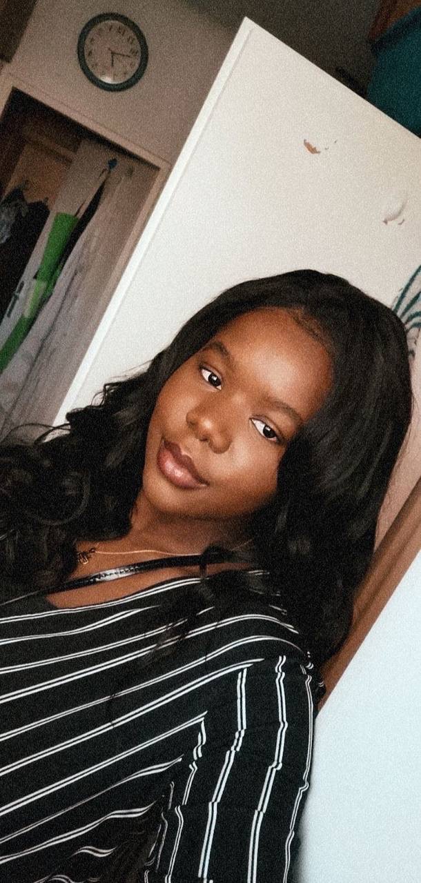 1339bb81-4d48-4c1a-a891-8e658b963aab