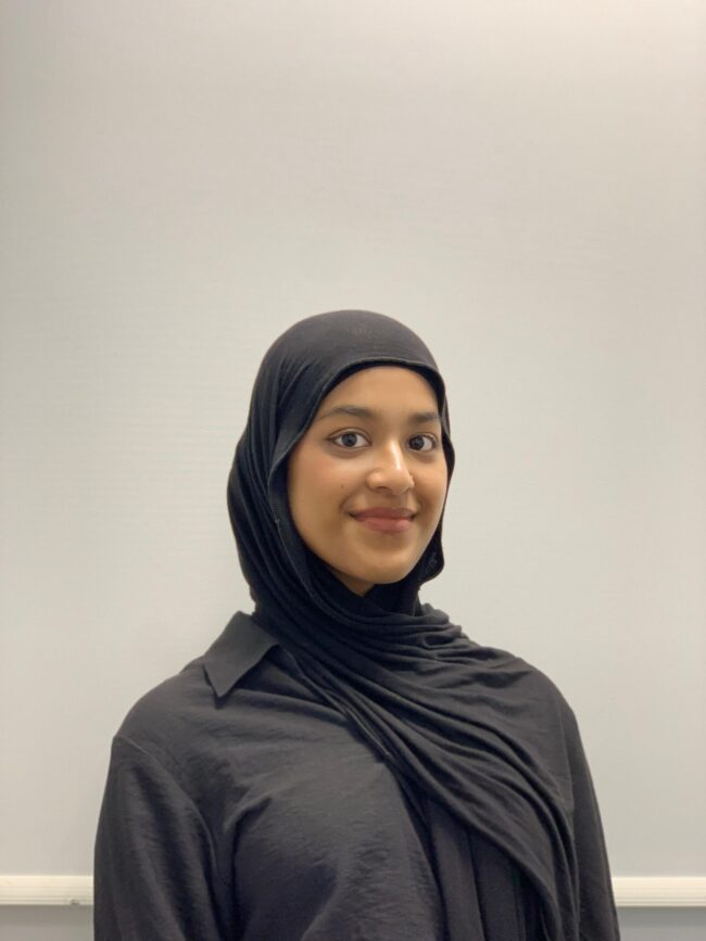 a83ca6b1-9b20-40c0-88e1-f2bedb1575a4