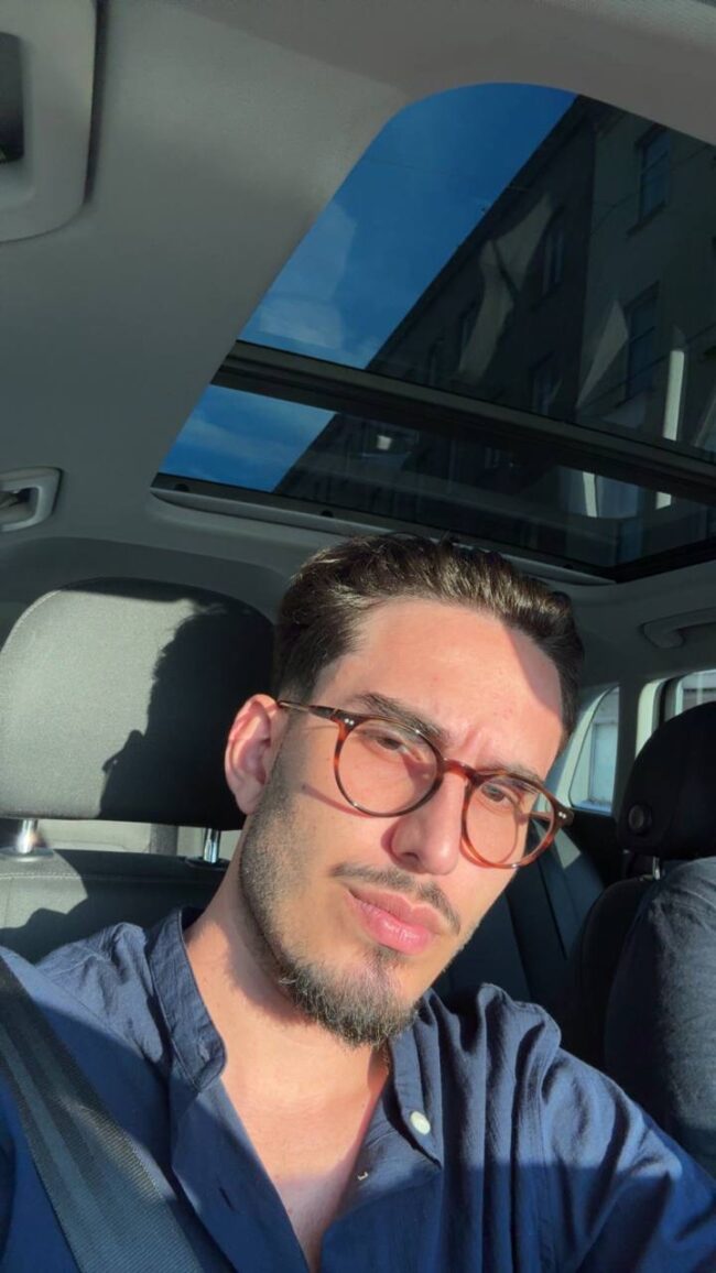 ab649b93-5c9e-47ad-bd47-130c8f440cfb