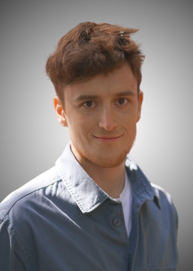 linked_in_profile