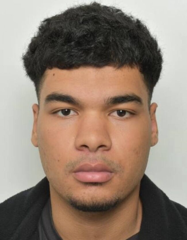 e0493437-b45c-440a-8221-7f6be46b3318