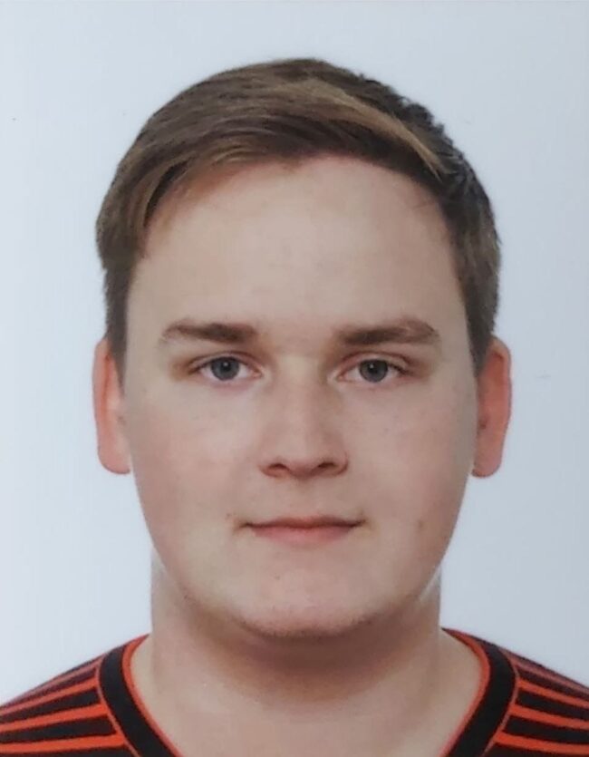 e9d5f1ed-8a7c-4391-bc8c-088e5da72d6c