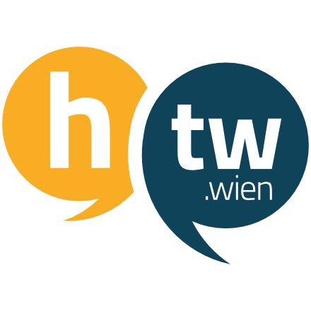 HTW Wien