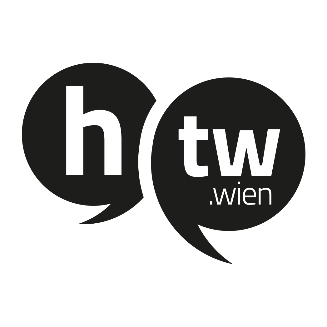 HTW Wien